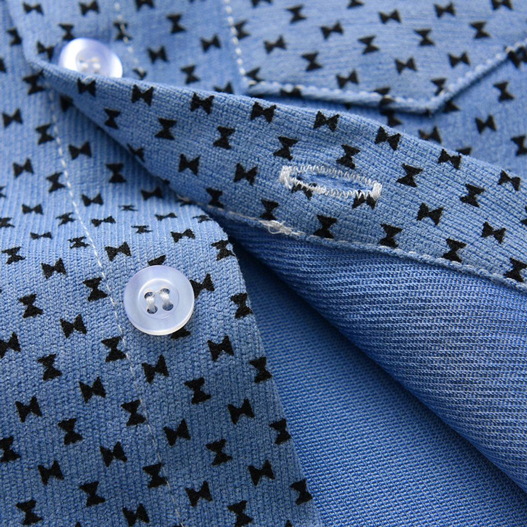 O1CN01qJpEuv1GKg3AXse7S_!!3442110604-0-cib