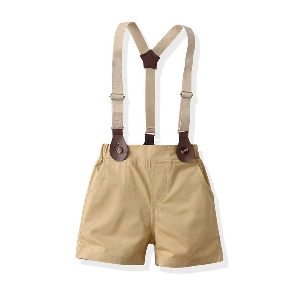 O1CN01EYXDO91GKg3DVX3Lr_!!3442110604-0-cib