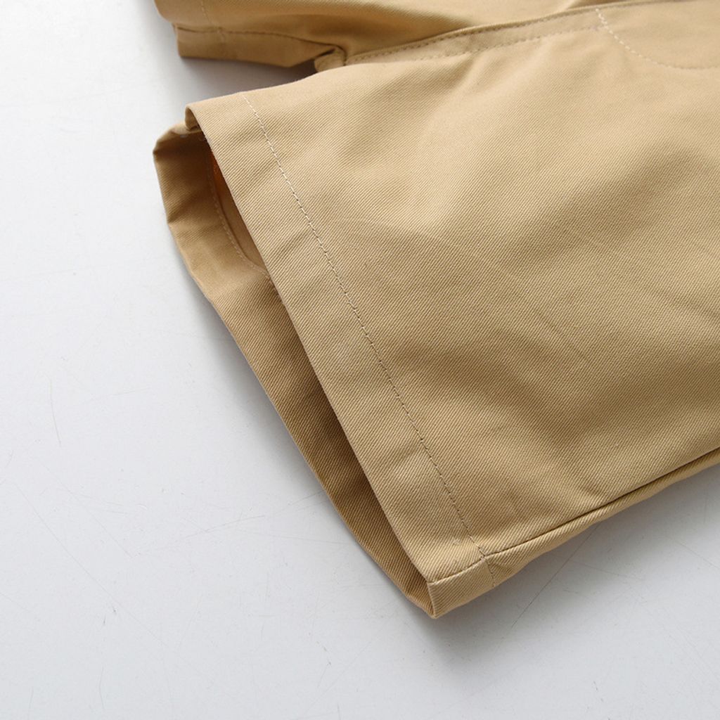 O1CN01iFP5X01GKg390ITzH_!!3442110604-0-cib