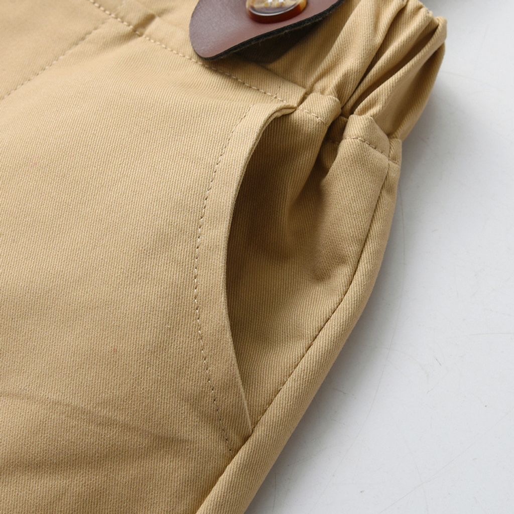 O1CN01pE8G9G1GKg3DVSQEM_!!3442110604-0-cib