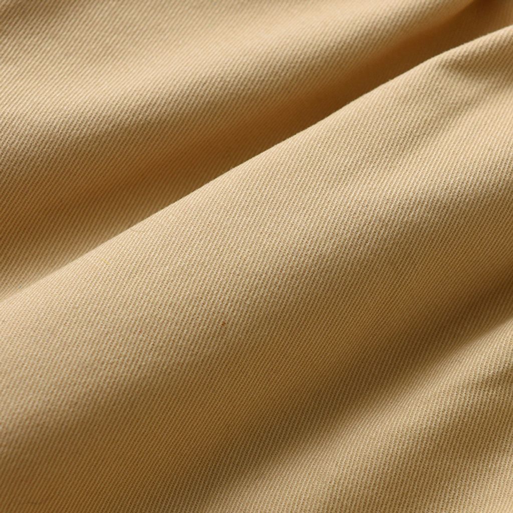 O1CN01a3NHiv1GKg2zJsQrA_!!3442110604-0-cib