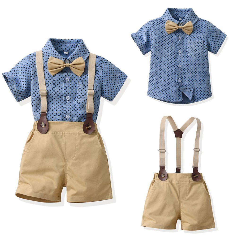 O1CN018EX1Ec1GKg390G06d_!!3442110604-0-cib