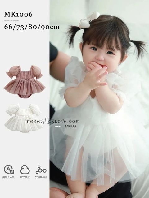 IMG_8107-1725758311569