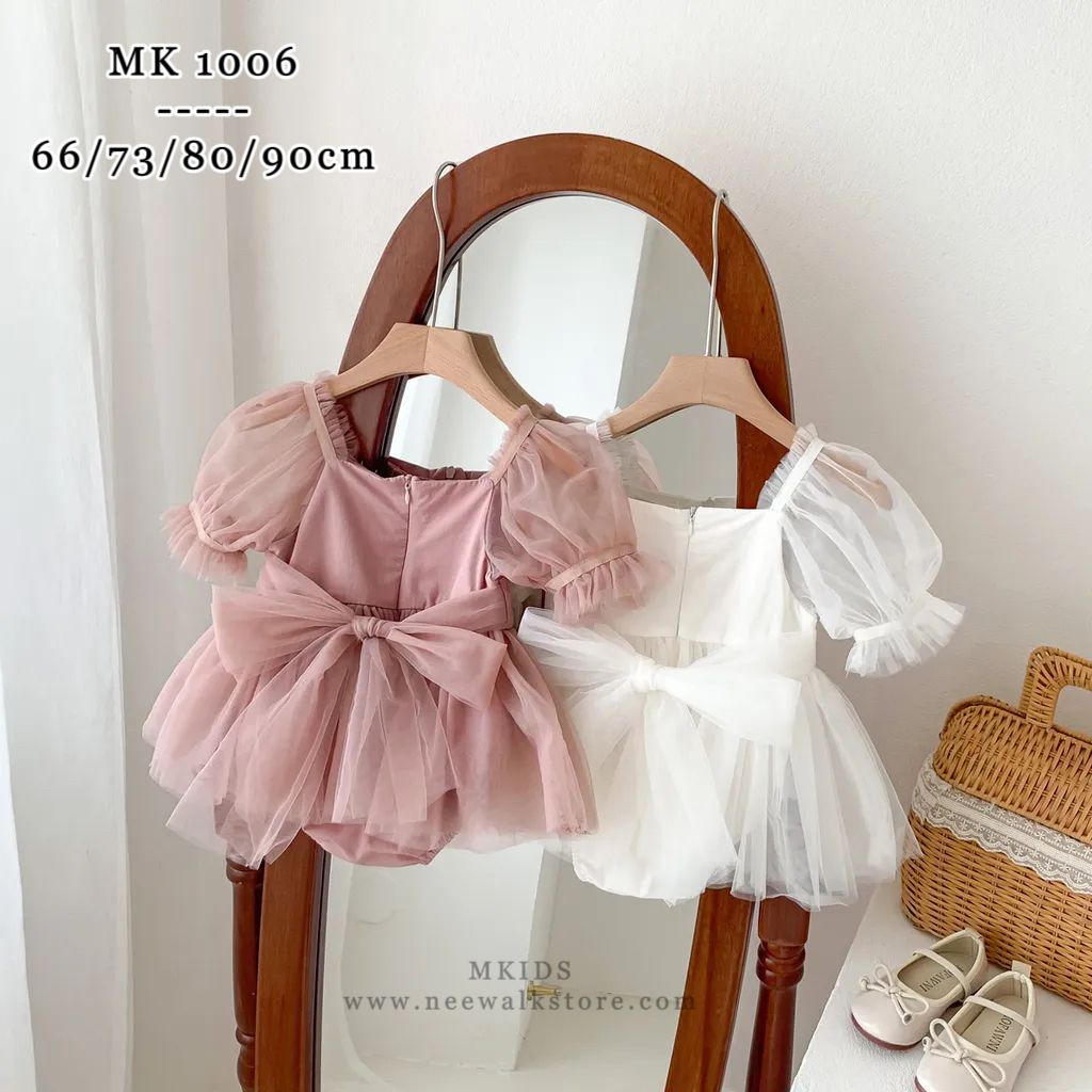 image_A0E6997A-F5C4-4DC8-8BA5-F0EBF0BF7C4C_1743990256