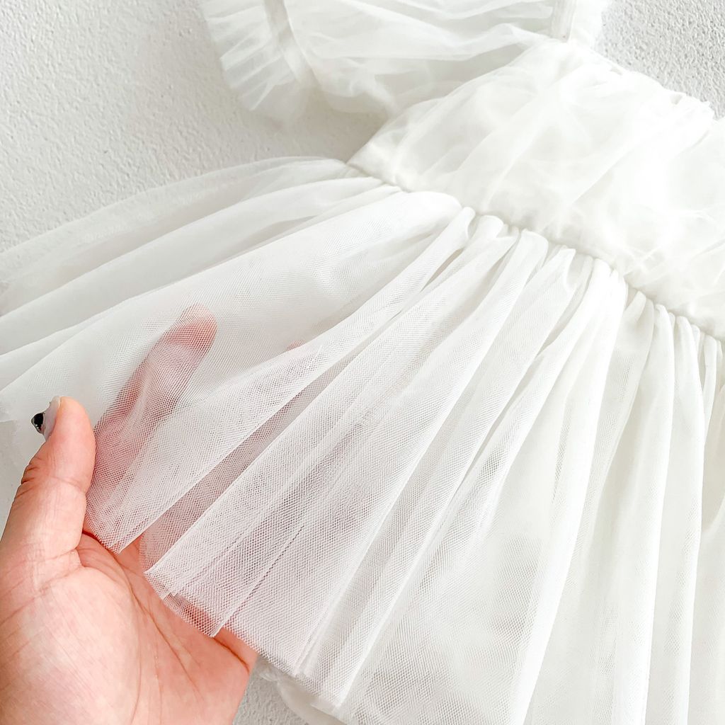 O1CN01qBCQEq1e077OtTGyw_!!2208778273808-0-cib