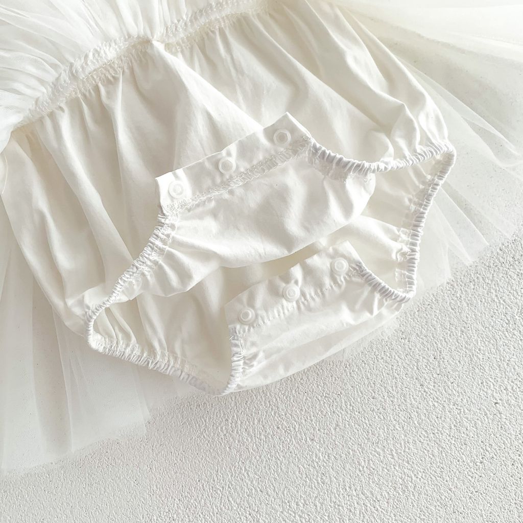 O1CN011R1yp91e077PtGErX_!!2208778273808-0-cib