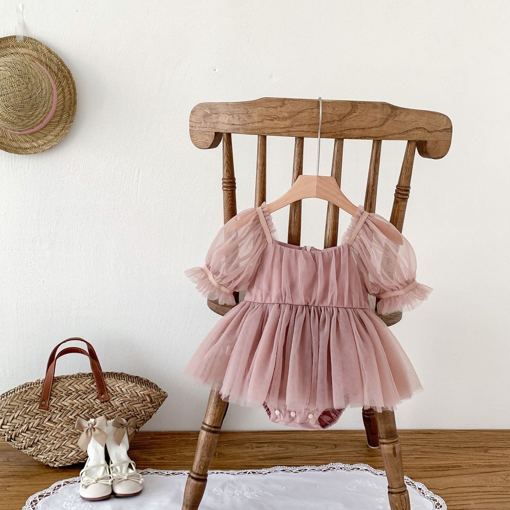 O1CN01u5ZFtk1e077MOSyHu_!!2208778273808-0-cib