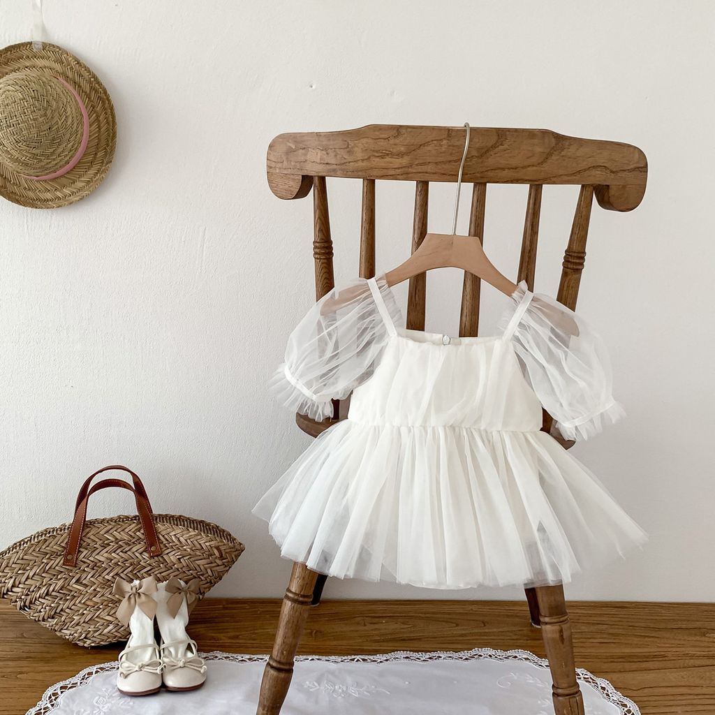 O1CN011V9SAR1e077U0CaDH_!!2208778273808-0-cib