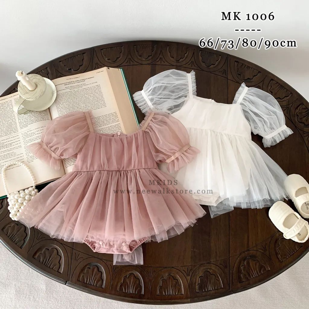 image_FB3FCE44-4C99-441E-B5A7-D72B7BF765B4_1743990256