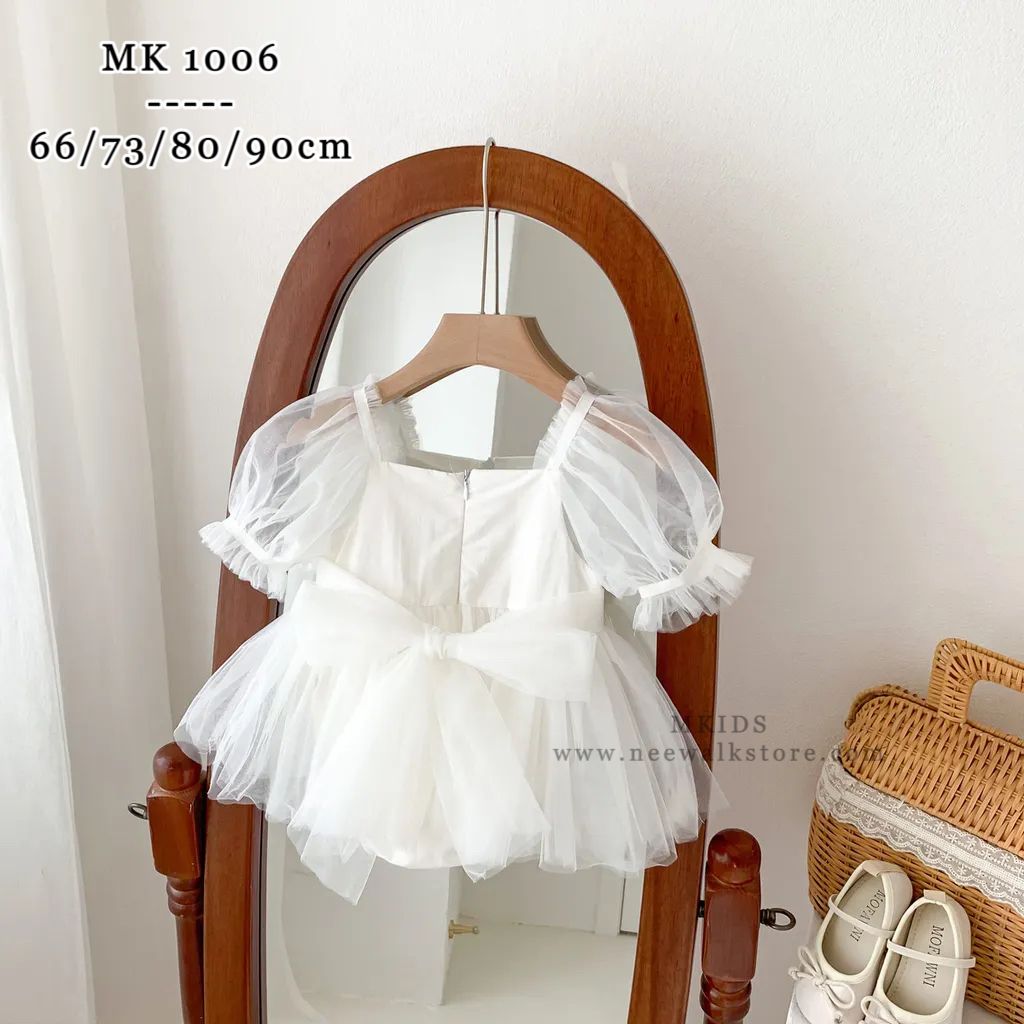 image_38DD58DB-15E2-488A-AC26-C375099D37E1_1743990256