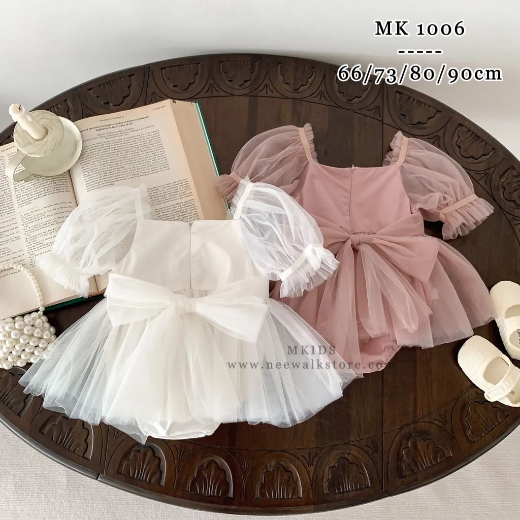 image_6EE059FD-AF72-4E27-9EEB-3D4D2D382FB8_1743990256