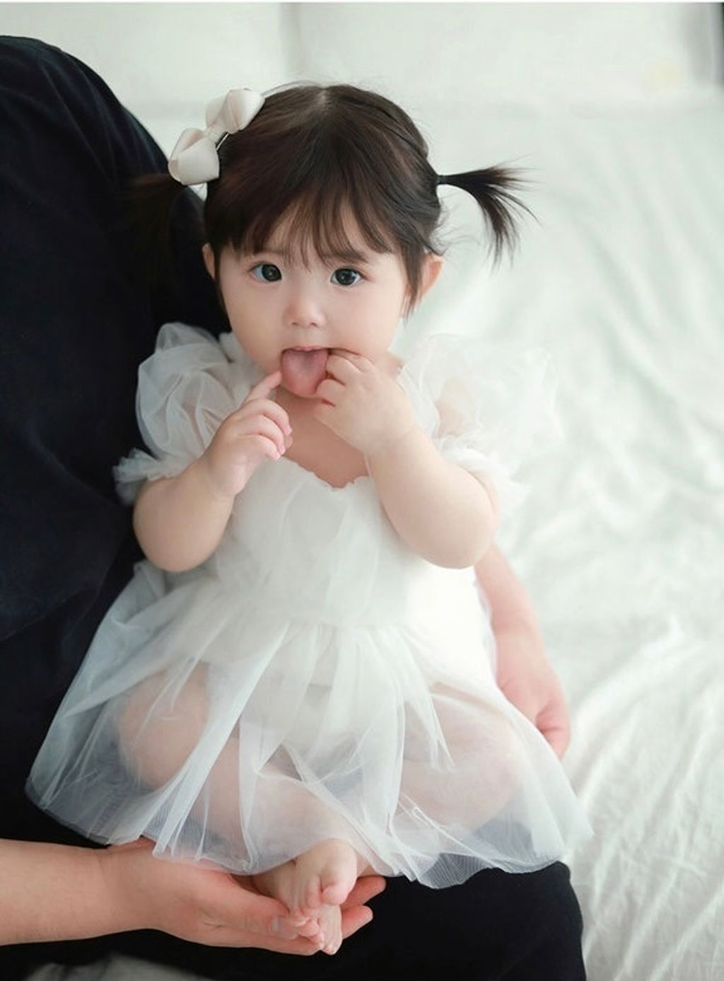 IMG_7992-1721916878775