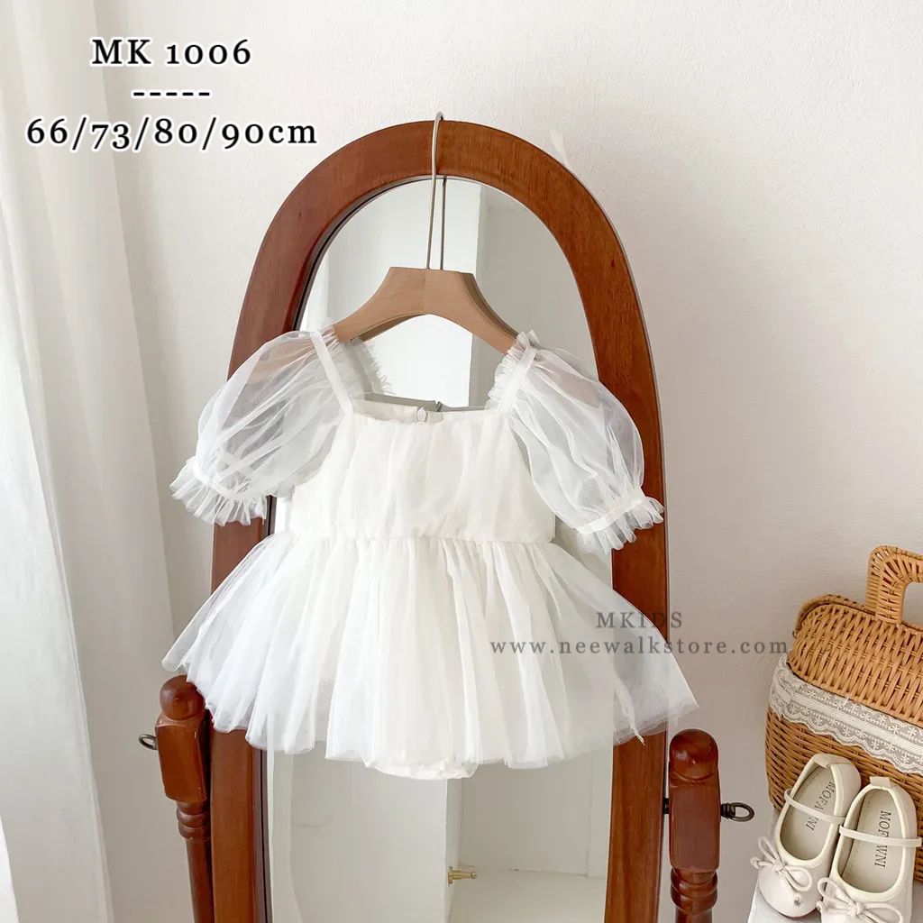 image_C703A5DD-7194-4969-8C43-BA8CD3CBAC4B_1743990256