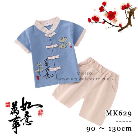 IMG_0670-1695654528552