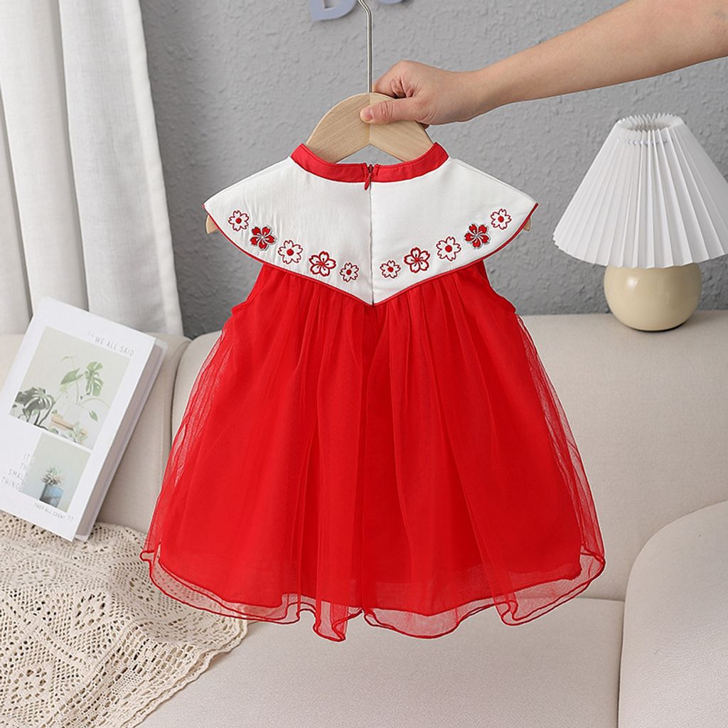 O1CN01sOGpoR23V8BIshwC0_!!2921847260-0-cib