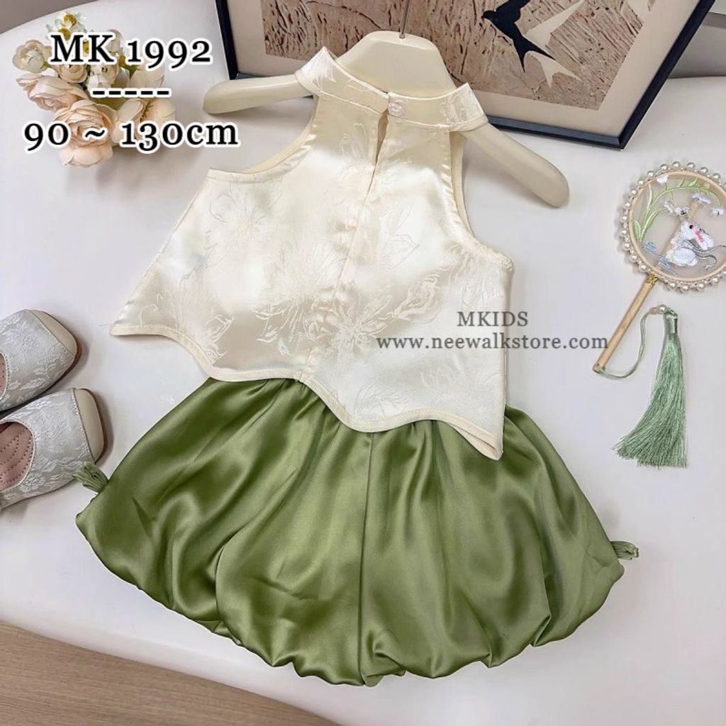 image_39DEB7CD-71F1-4A52-B123-C86AD8726A49_1768391039