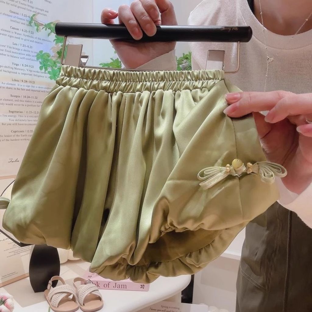 image_B750156A-FCE7-4F1C-98C9-D7051BDDF658_1768391039