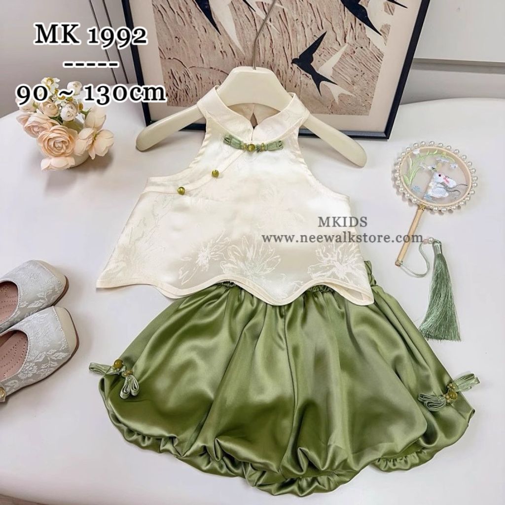 image_BF24C541-B1E3-43C7-AFD4-3A916272F06D_1768391039