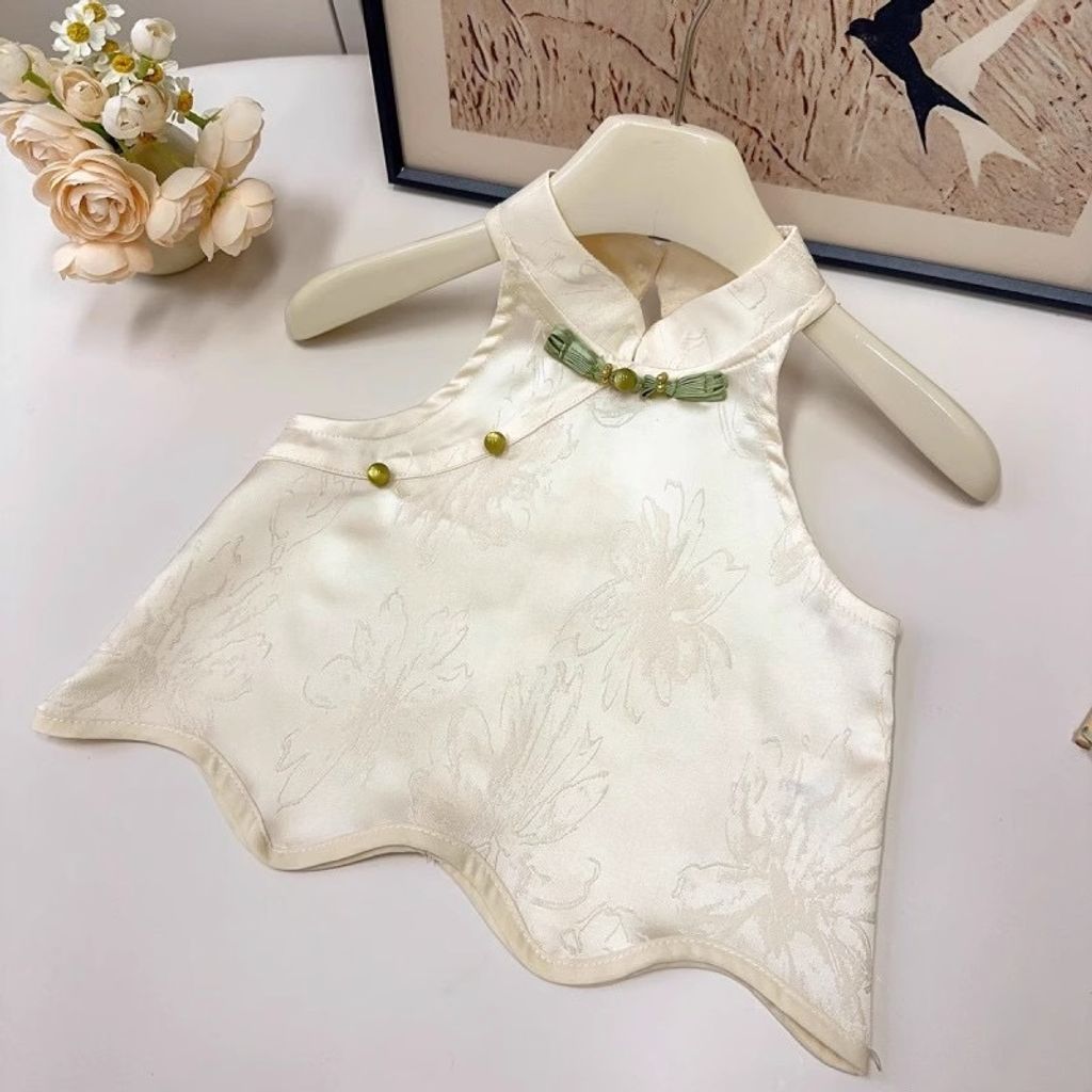 image_DDC16EB2-400F-4123-8FBF-D5F3F819AC2D_1768391039