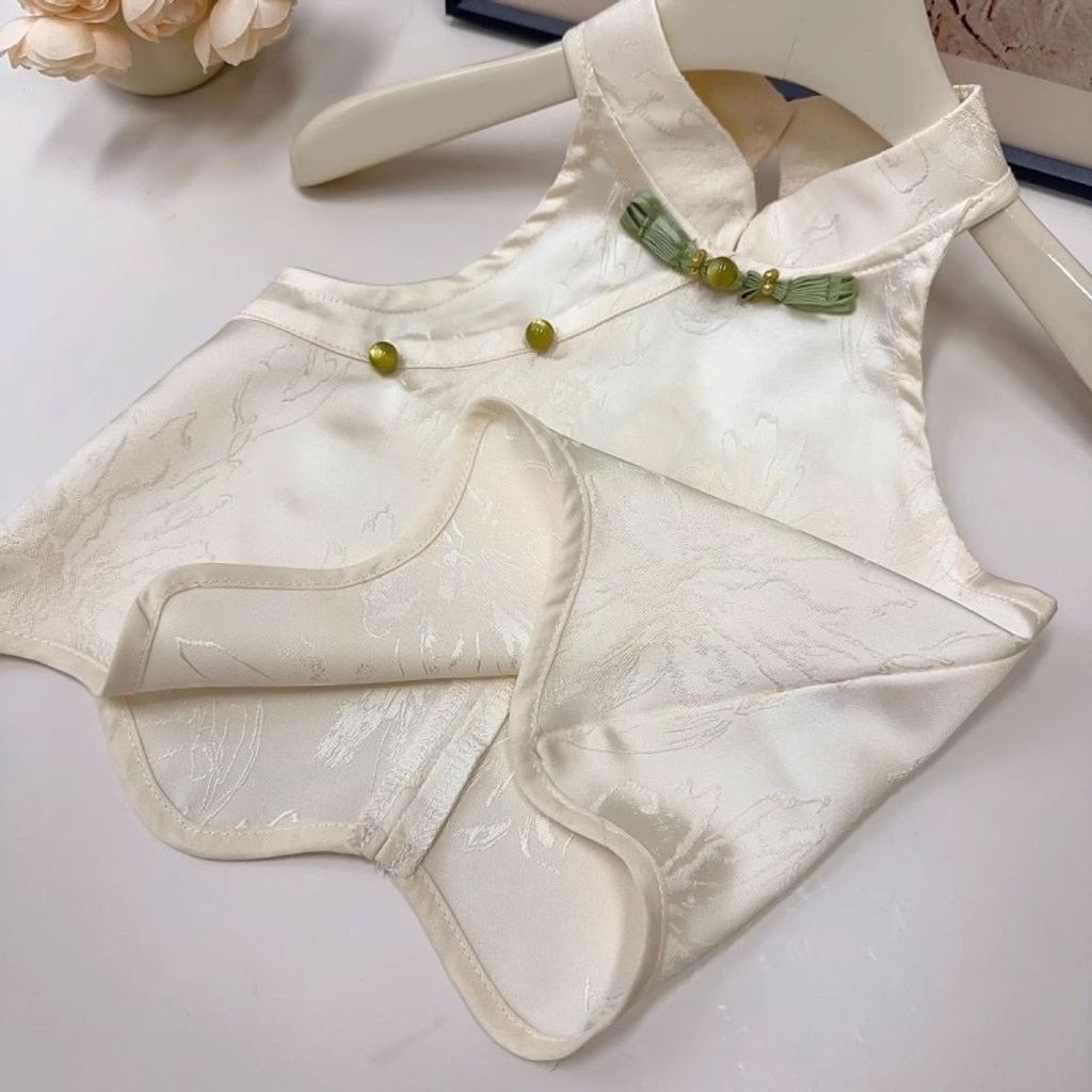 image_007BCD7D-D436-42E4-9395-CBCE8E4217B7_1768391039