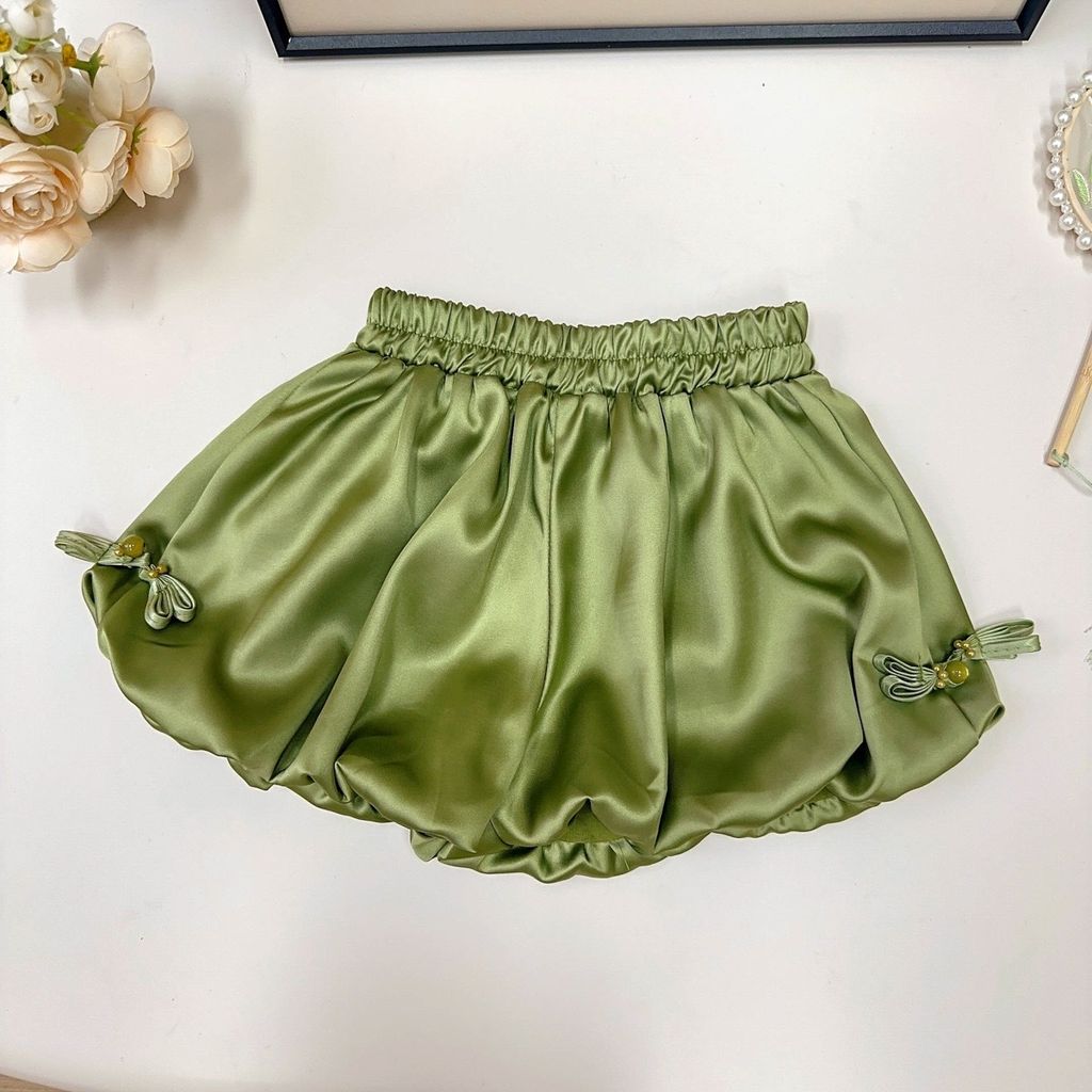 image_BFAD86C5-AC17-48DB-B4BF-CC33AE37F8F4_1768391039