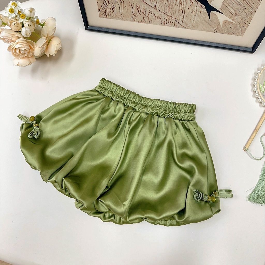 image_F4671A94-64DC-4FCA-8570-2F3E43D26A6F_1768391039