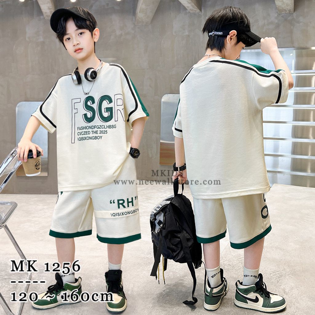 IMG_7710-1729843134124