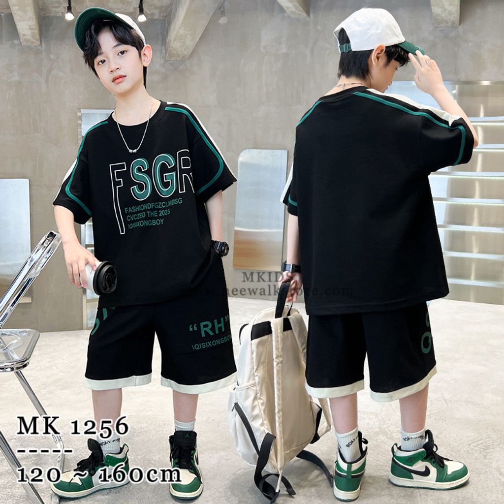 IMG_7711-1729843134116