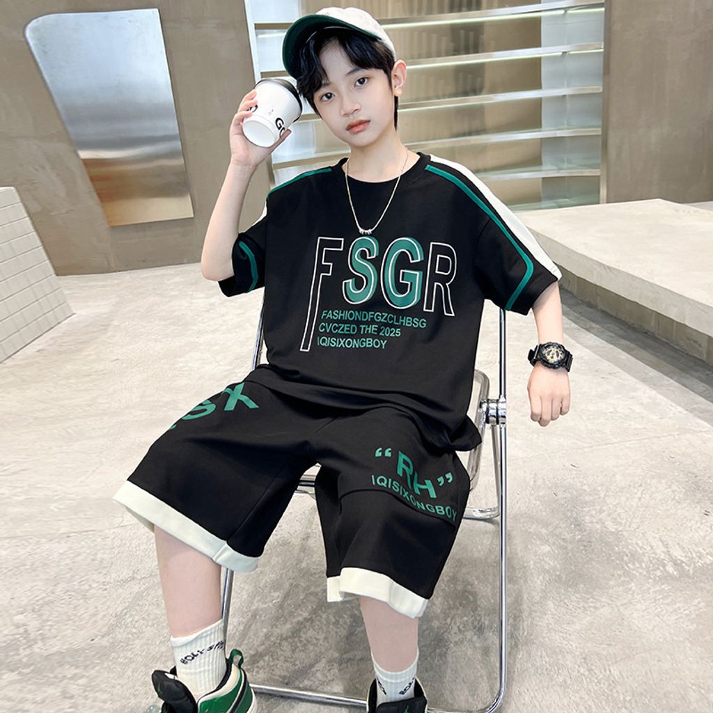 O1CN01OAma8V24vzDxbPxix_!!2206592657454-0-cib