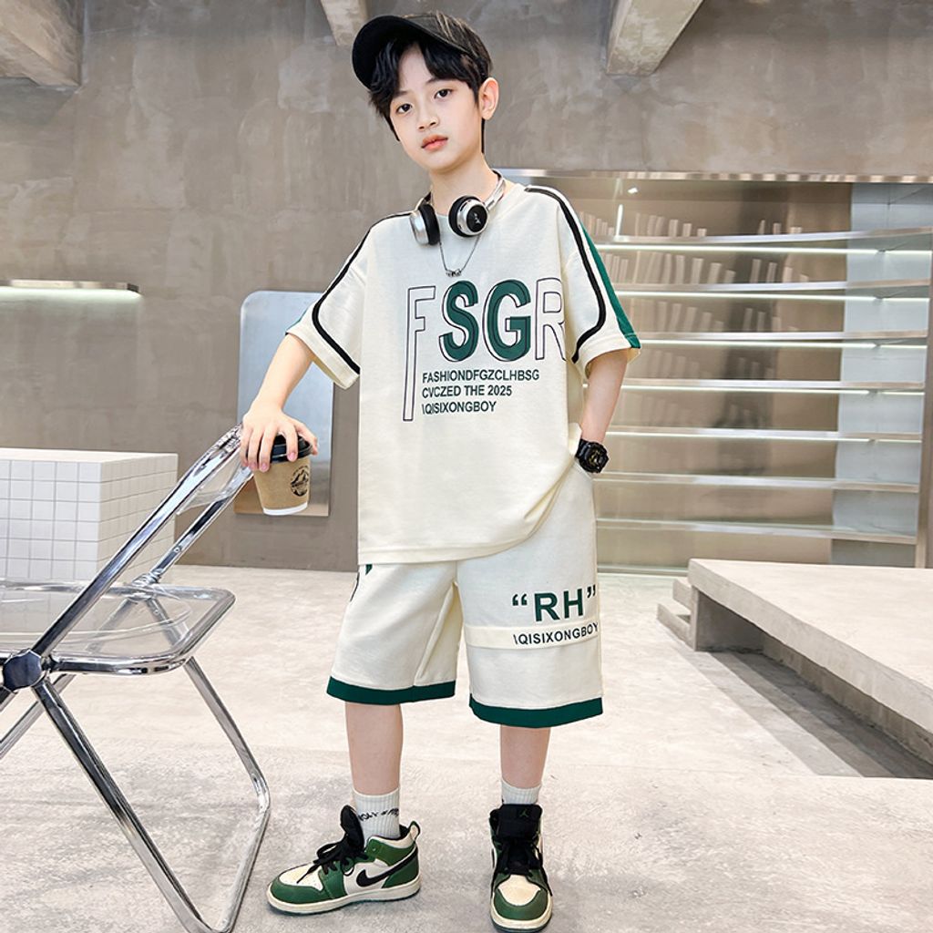 O1CN01XYvtBw24vzDxbQpmB_!!2206592657454-0-cib