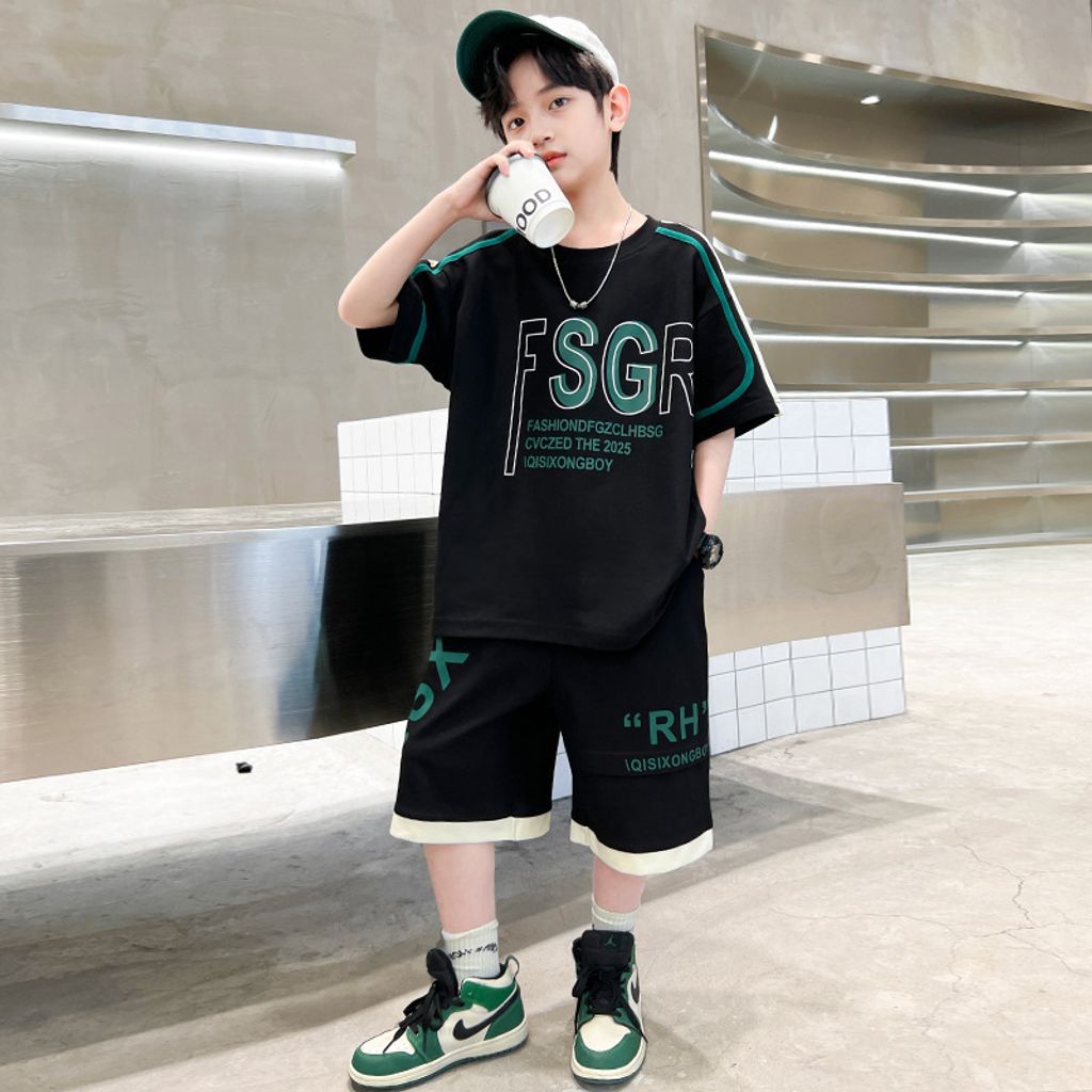 O1CN01YclnnD24vzE6epMJl_!!2206592657454-0-cib