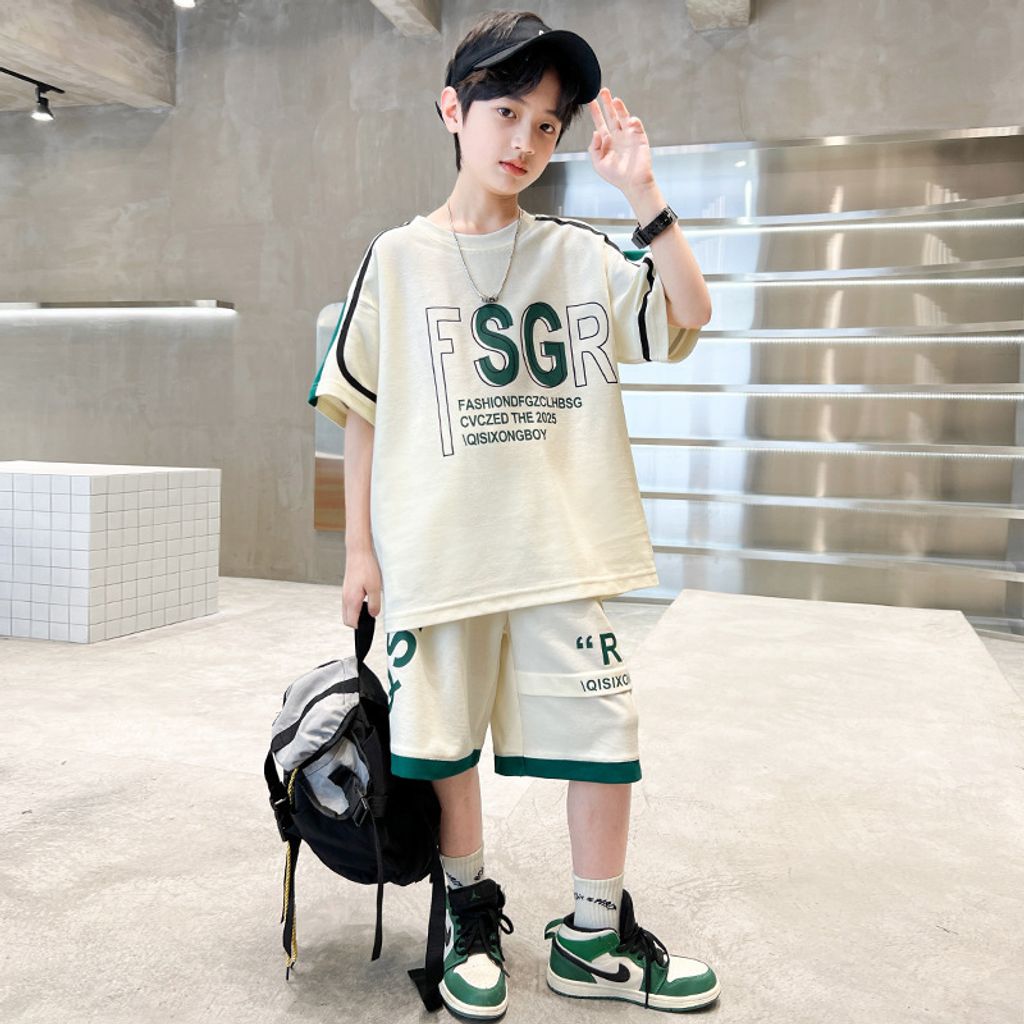 O1CN01I1CQef24vzE348LAC_!!2206592657454-0-cib