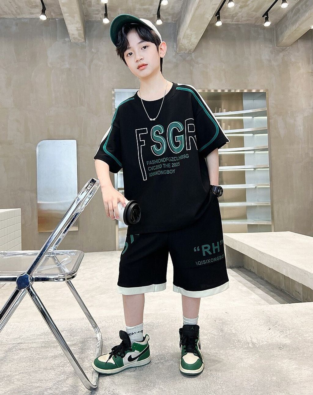 O1CN01ZknGzI24vzE7EGTLY_!!2206592657454-0-cib