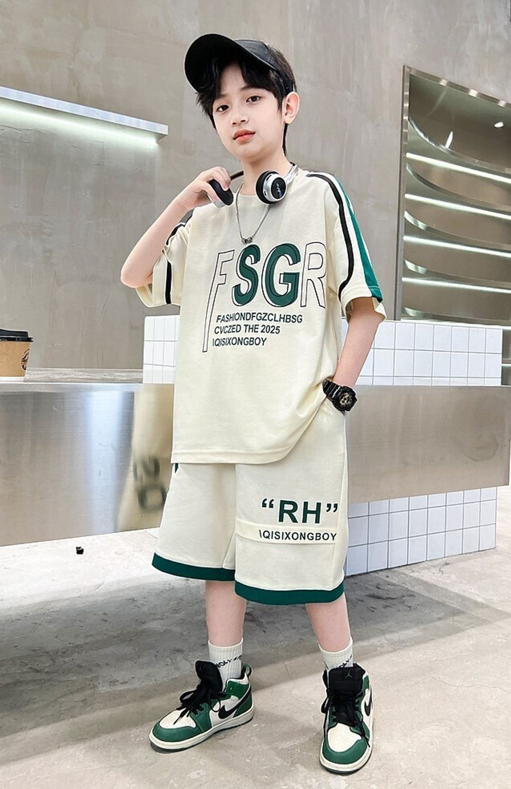 O1CN01qYBDCM24vzE9kNSJa_!!2206592657454-0-cib