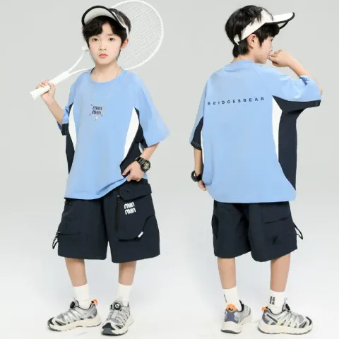 O1CN01c1oNNs24vzJzKxv1D_!!2206592657454-0-cib.jpg_