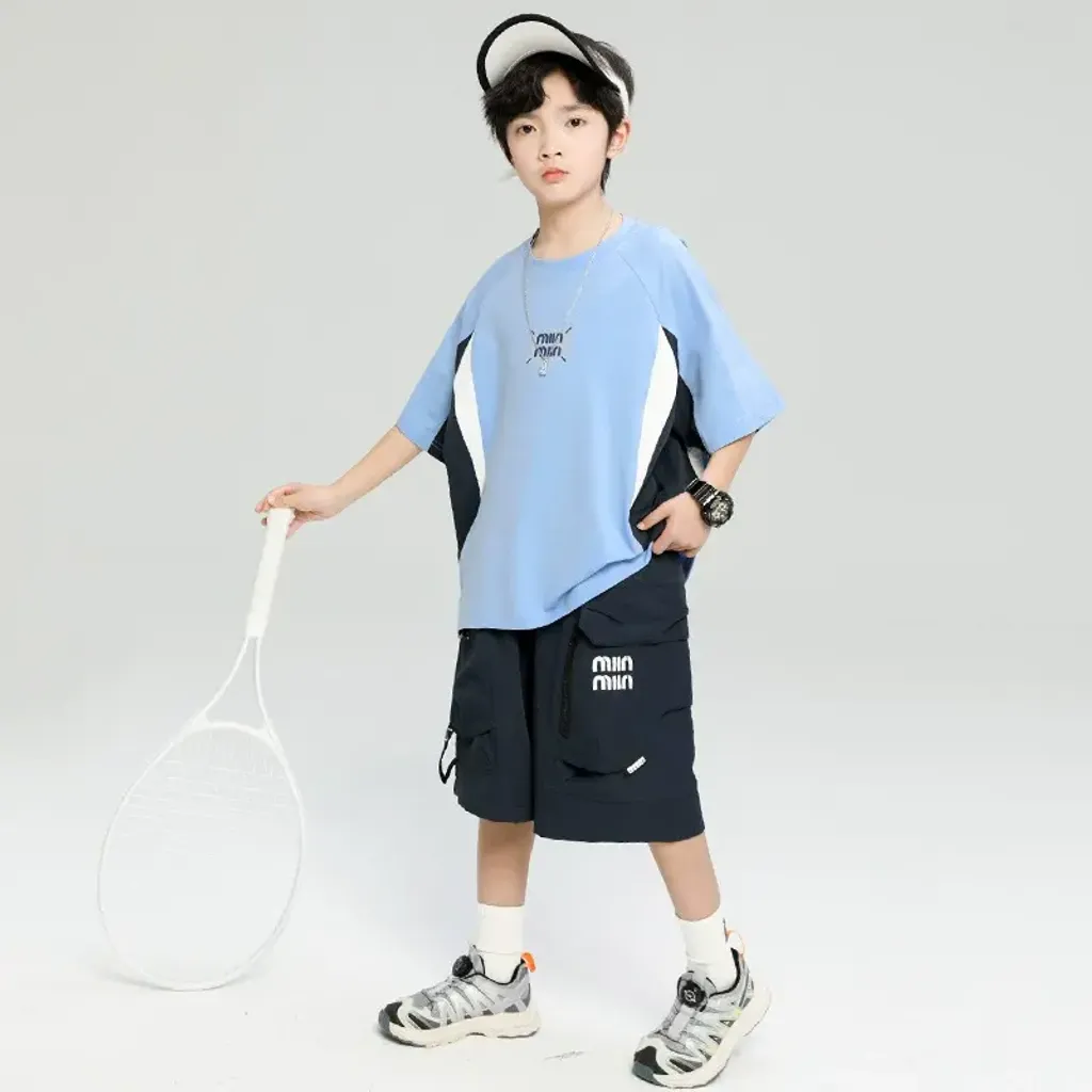 O1CN01OPEb9x24vzJyEAvRF_!!2206592657454-0-cib.jpg_