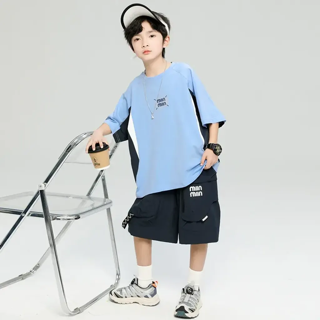 O1CN01DdOrT324vzJyoDprb_!!2206592657454-0-cib.jpg_