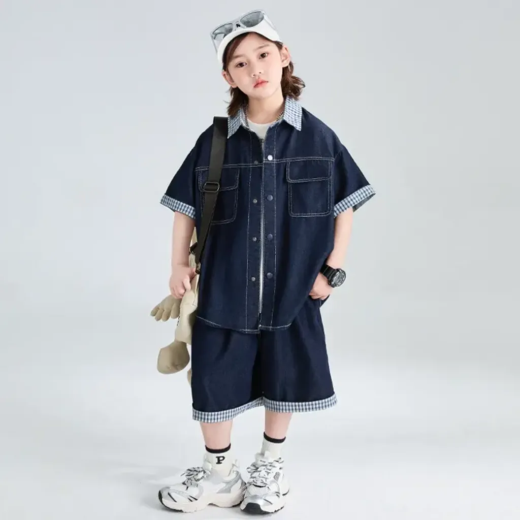 O1CN019RaExL24vzK2Mh42T_!!2206592657454-0-cib.jpg_