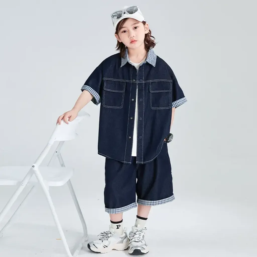 O1CN01l1IPTK24vzK13aY8H_!!2206592657454-0-cib.jpg_