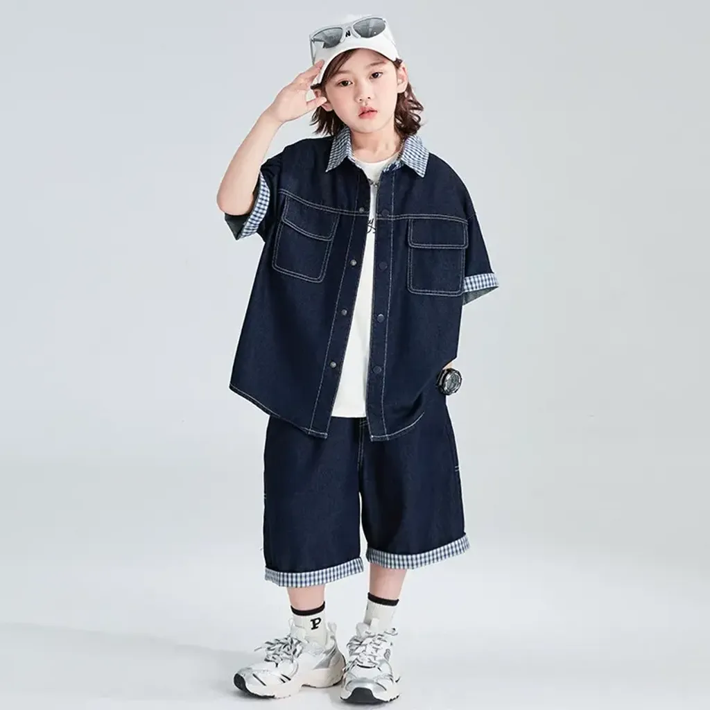 O1CN01bOeBYH24vzK1aQCMI_!!2206592657454-0-cib.jpg_