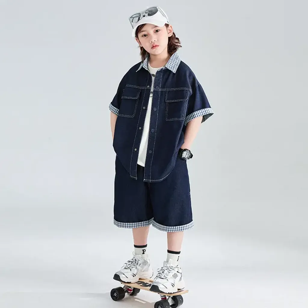 O1CN01dVJjnp24vzK1DkX7T_!!2206592657454-0-cib.jpg_