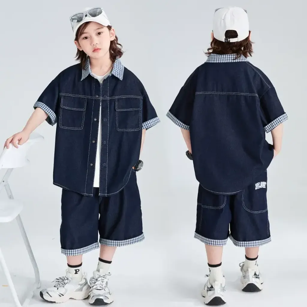 O1CN01kiYddu24vzK0oIT5M_!!2206592657454-0-cib.jpg_