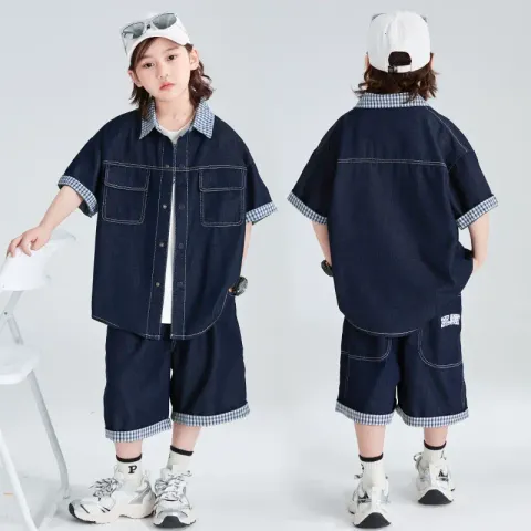 O1CN01kiYddu24vzK0oIT5M_!!2206592657454-0-cib.jpg_