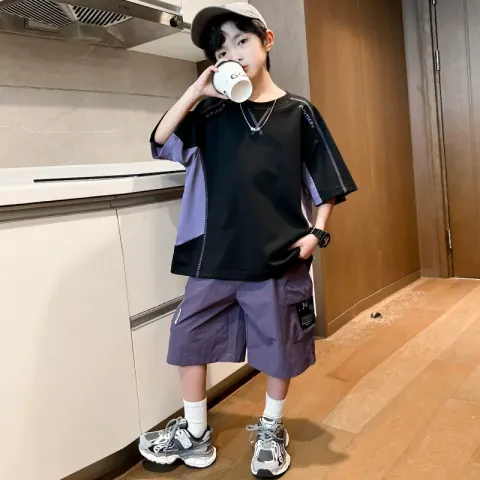 O1CN01sTajqZ24vzK2KwqDw_!!2206592657454-0-cib.jpg_