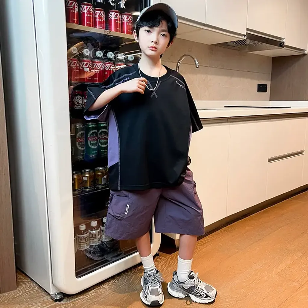 O1CN010klKSU24vzJzEODpp_!!2206592657454-0-cib.jpg_