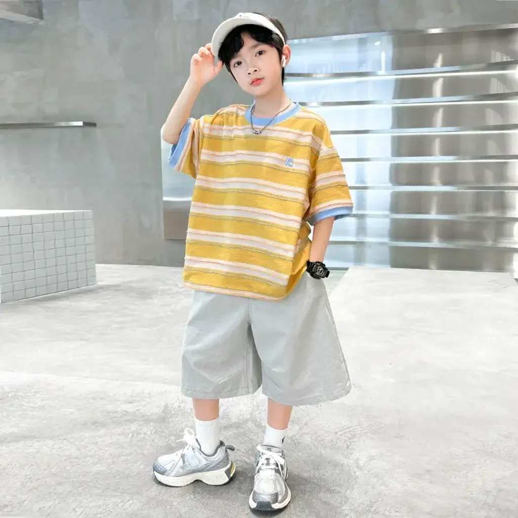 O1CN01eP4SJX24vzK9s2H4x_!!2206592657454-0-cib.jpg_