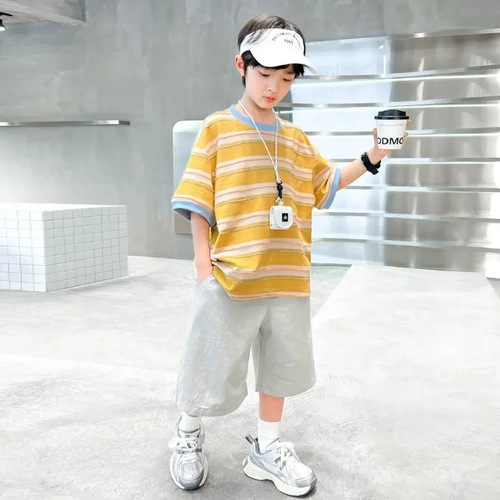 O1CN01S2mhnN24vzKGa6ZQS_!!2206592657454-0-cib.jpg_