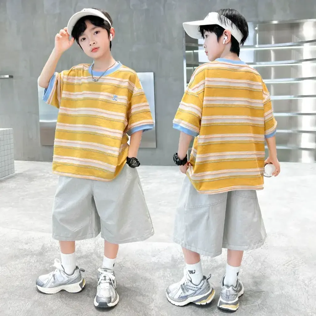 O1CN01wlvxOa24vzKGpsAyj_!!2206592657454-0-cib.jpg_