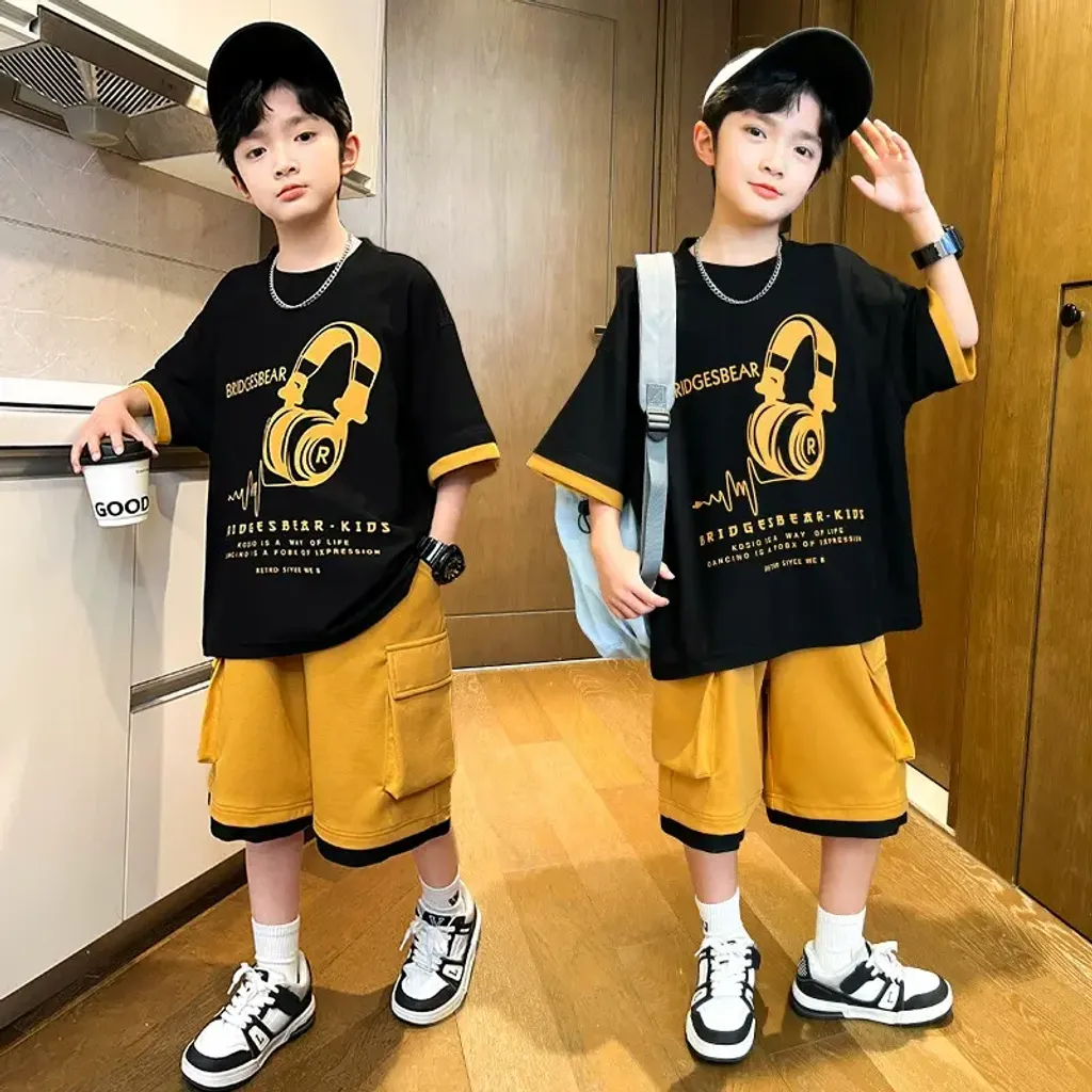 O1CN01vKyPCI24vzKjYeoRu_!!2206592657454-0-cib.jpg_