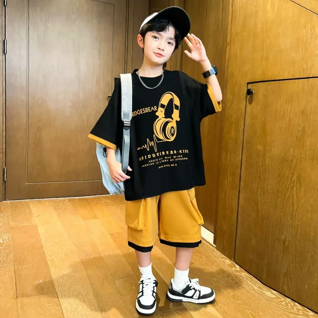 O1CN01hRik7I24vzKkE4aAT_!!2206592657454-0-cib.jpg_